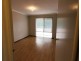 38 Smiths Avenue, Redcliffe WA 6104