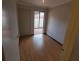 38 Smiths Avenue, Redcliffe WA 6104