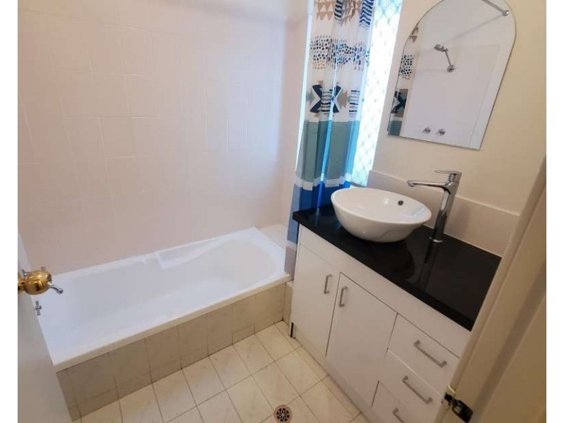 38 Smiths Avenue, Redcliffe WA 6104