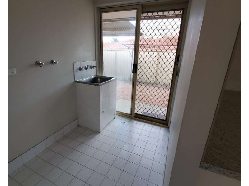 38 Smiths Avenue, Redcliffe WA 6104