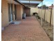 38 Smiths Avenue, Redcliffe WA 6104
