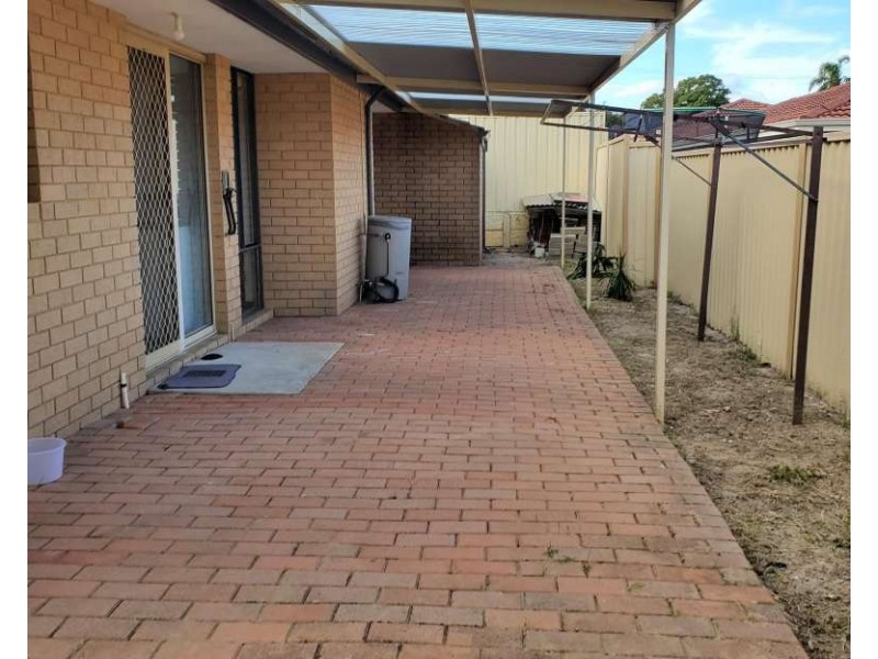 38 Smiths Avenue, Redcliffe WA 6104
