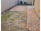 38 Smiths Avenue, Redcliffe WA 6104
