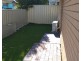 38 Smiths Avenue, Redcliffe WA 6104