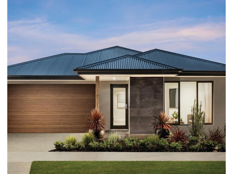 Wyndham Vale VIC 3024