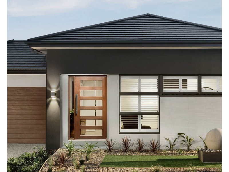 Wyndham Vale VIC 3024