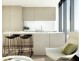 Southbank VIC 3006
