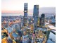 Southbank VIC 3006