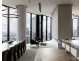 Southbank VIC 3006