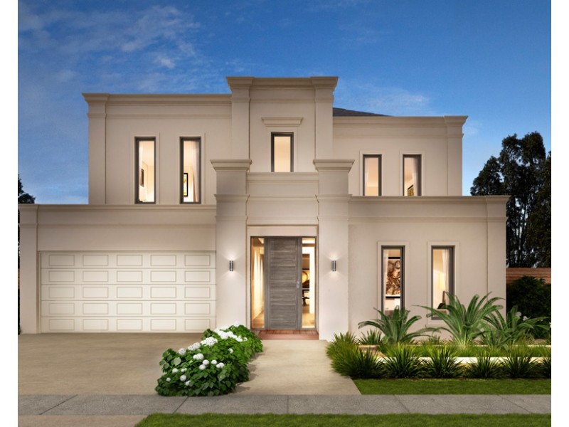 120 Collard Drive, Diamond Creek VIC 3089
