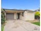 24 Turquoise Crescent, Springfield QLD 4300