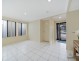 24 Turquoise Crescent, Springfield QLD 4300