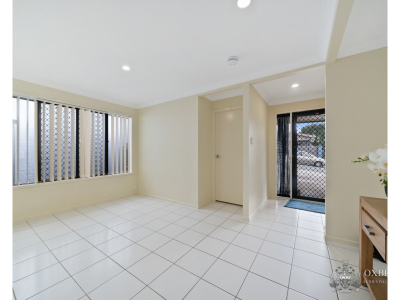 24 Turquoise Crescent, Springfield QLD 4300