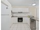 24 Turquoise Crescent, Springfield QLD 4300