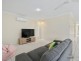 24 Turquoise Crescent, Springfield QLD 4300