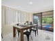 24 Turquoise Crescent, Springfield QLD 4300