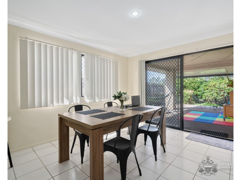 24 Turquoise Crescent, Springfield QLD 4300