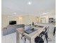 24 Turquoise Crescent, Springfield QLD 4300