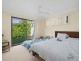 24 Turquoise Crescent, Springfield QLD 4300