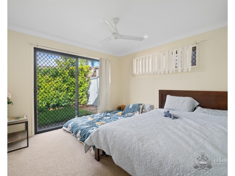 24 Turquoise Crescent, Springfield QLD 4300