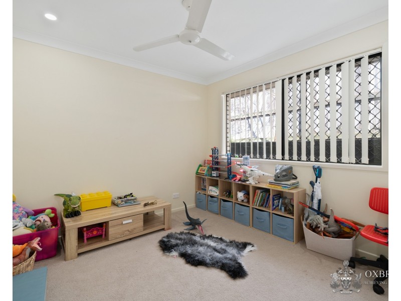 24 Turquoise Crescent, Springfield QLD 4300