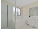 24 Turquoise Crescent, Springfield QLD 4300