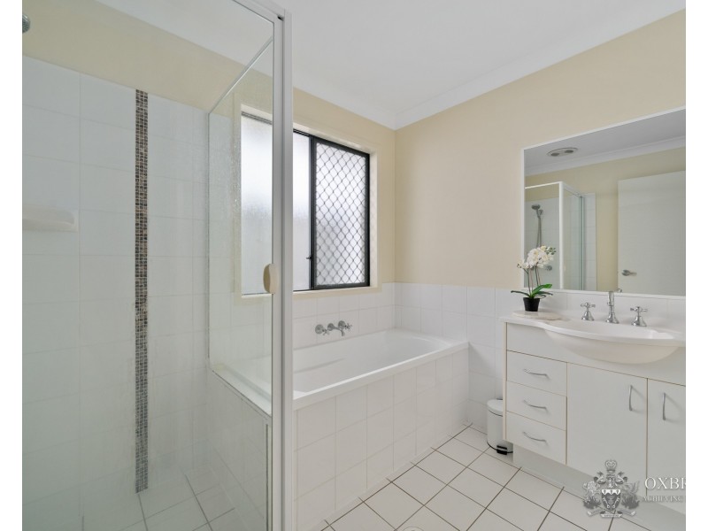24 Turquoise Crescent, Springfield QLD 4300