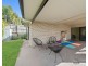 24 Turquoise Crescent, Springfield QLD 4300
