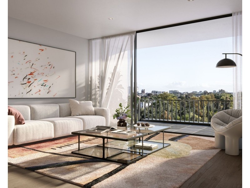 South Melbourne VIC 3205