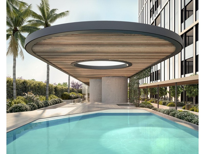 South Melbourne VIC 3205