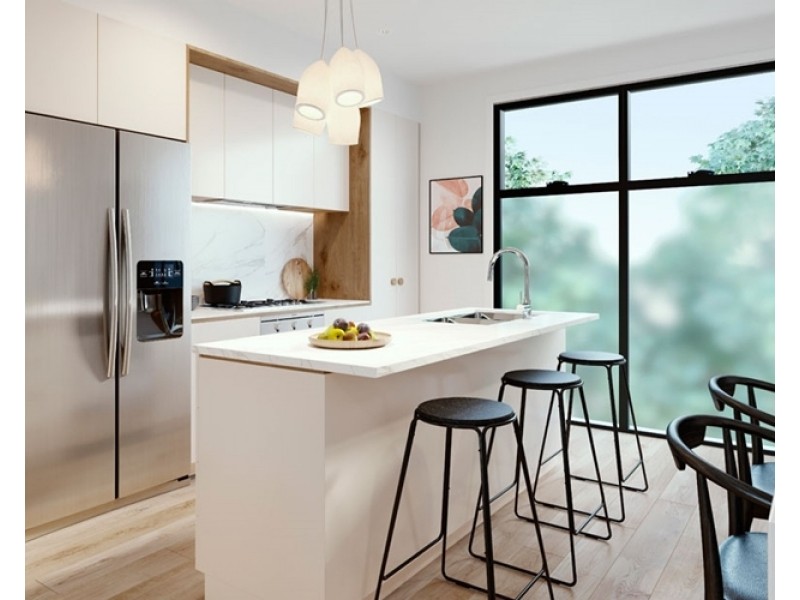 South Morang VIC 3752