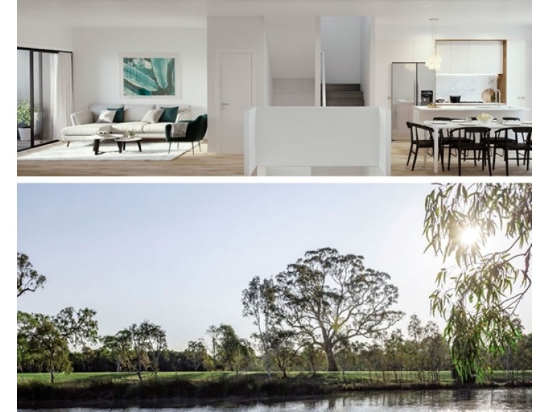 South Morang VIC 3752