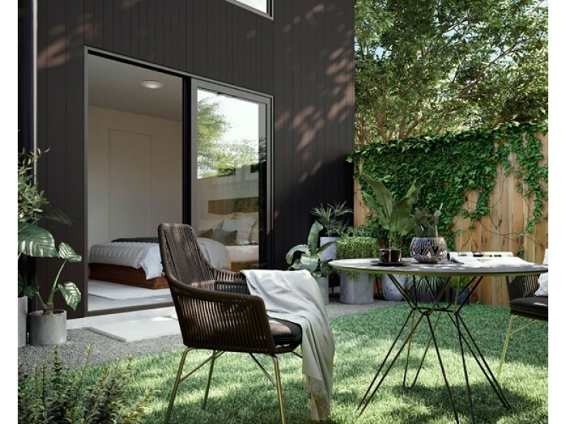 South Morang VIC 3752