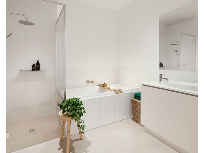 South Morang VIC 3752