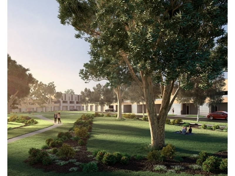 South Morang VIC 3752