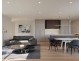 Port Melbourne VIC 3207