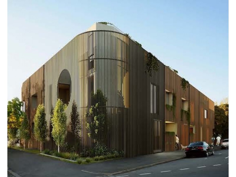 Port Melbourne VIC 3207