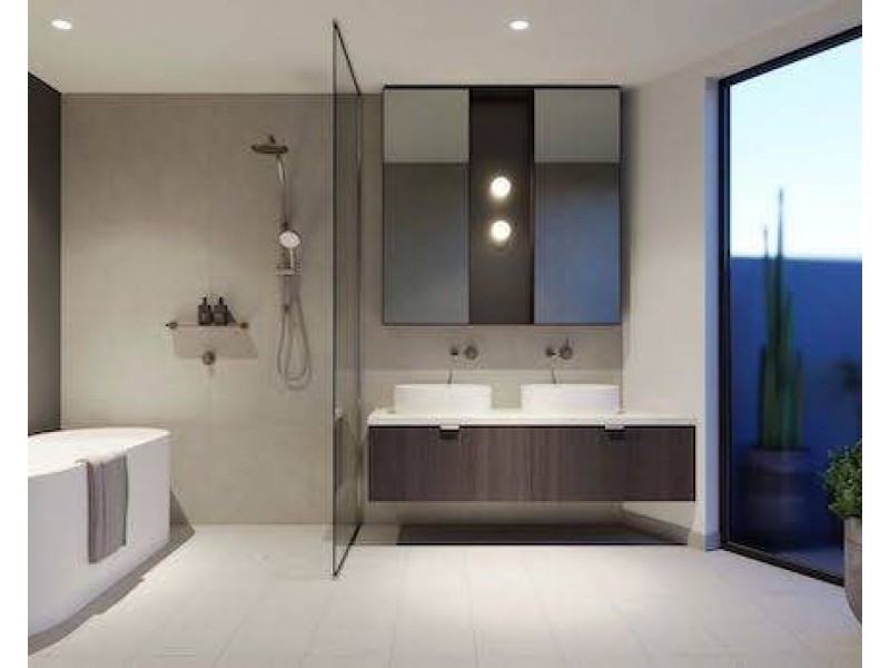 Port Melbourne VIC 3207