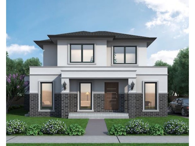 Glen Waverley VIC 3150