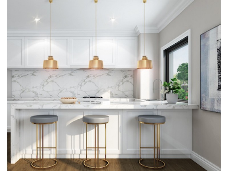 Glen Waverley VIC 3150