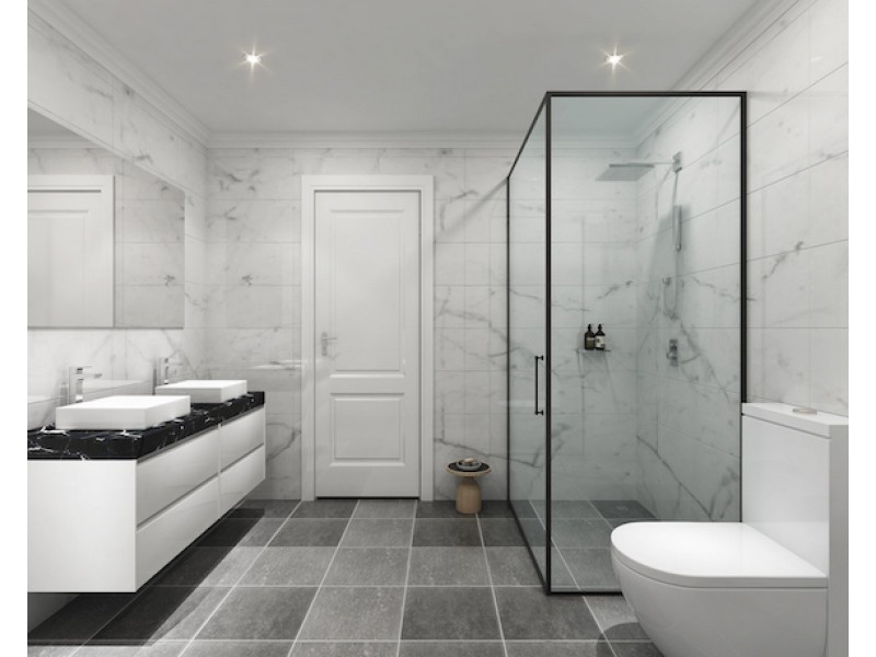 Glen Waverley VIC 3150