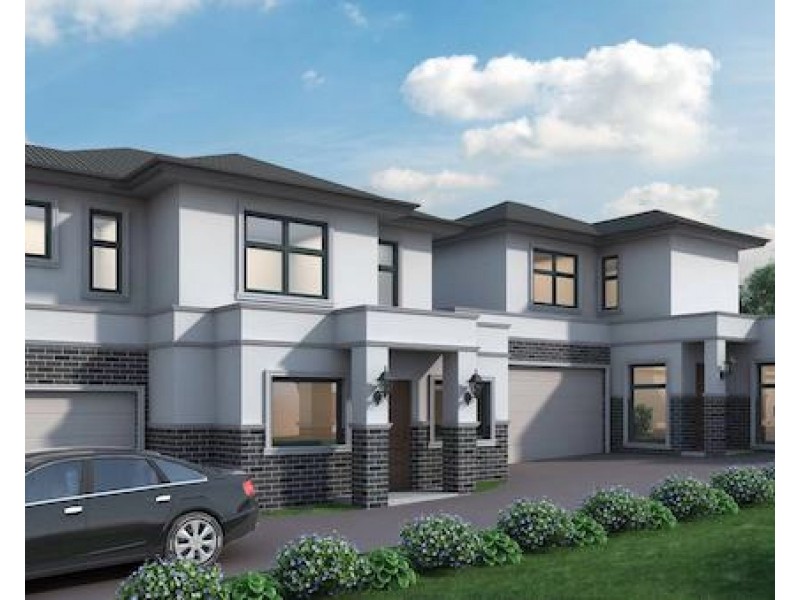 Glen Waverley VIC 3150