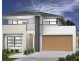 Leppington NSW 2179