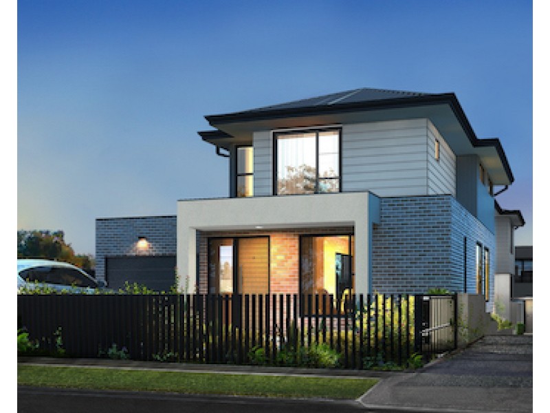 Avondale Heights VIC 3034