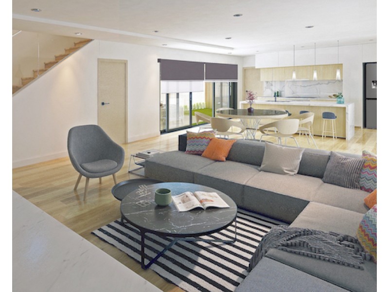 Avondale Heights VIC 3034