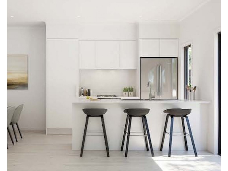 TITLED **Jubilee Estate**, Wyndham Vale VIC 3024