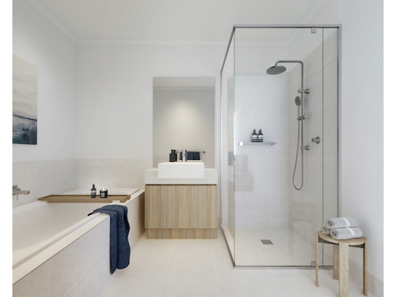 TITLED **Jubilee Estate**, Wyndham Vale VIC 3024