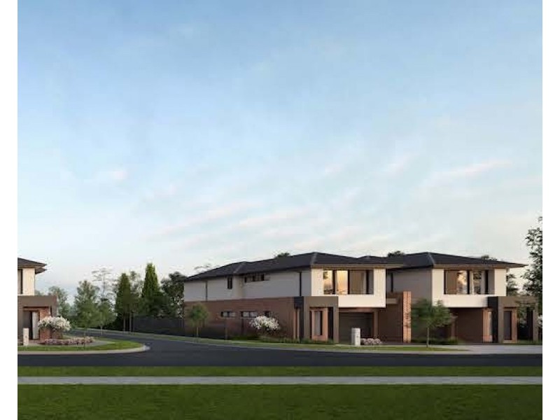 TITLED **Jubilee Estate**, Wyndham Vale VIC 3024
