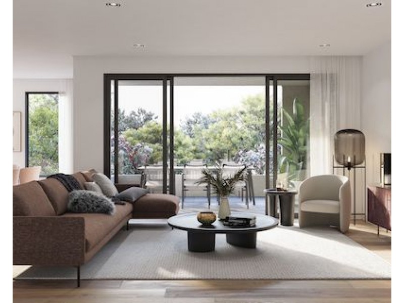 Burwood East VIC 3151