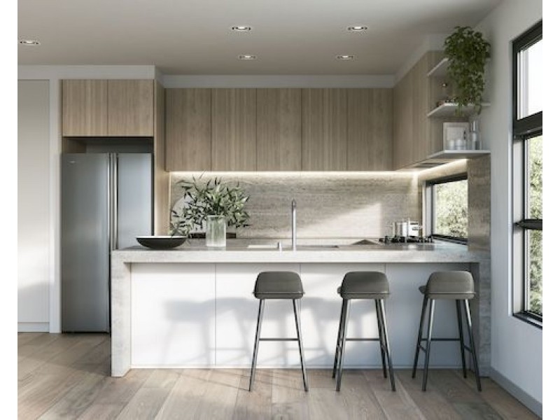 Burwood East VIC 3151